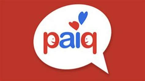 paiq datingsite|Paiq – informatie, kosten, review en ervaringen